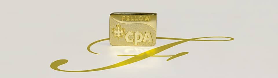 L'Ordre des CPA accueille 13 nouvelles et nouveaux Fellows 1 image communique fellows 1